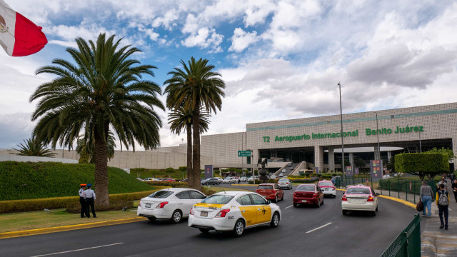 México volta a exigir visto de brasileiros diante de crise migratória na fronteira com EUA