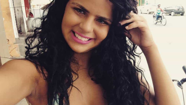 Jovem é morta em condomínio de alto padrão em Salvador, na BA