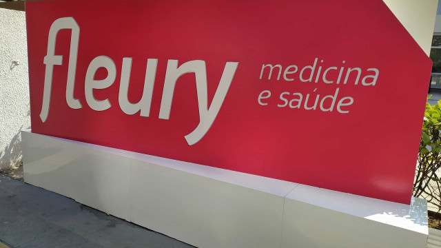 Fleury anuncia aquisição do Laboratório Marcelo Magalhães por R$ 384,5 milhões