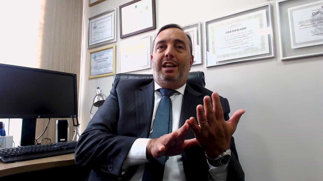 TSE julga caso que servirá de marco para políticos que espalham fake news sobre urnas