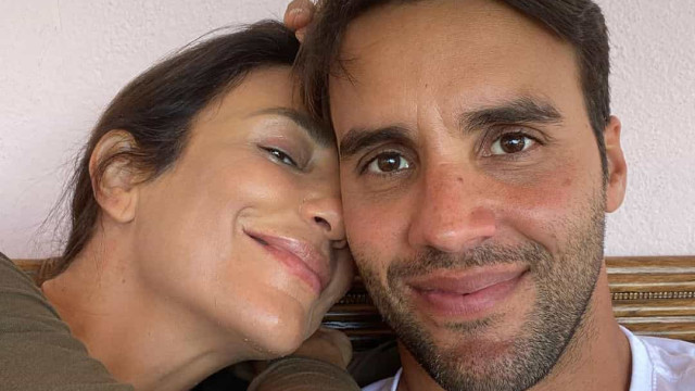 'Semente do mal', diz marido de Ivete Sangalo ao negar boatos de fim do casamento