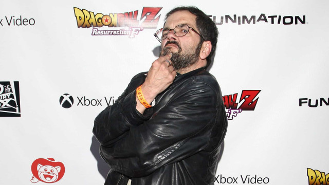 Morre Chris Ayres, ator que deu voz a vilão de 'Dragon Ball'