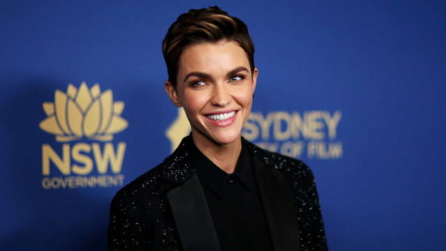 Ruby Rose relata abusos, acidentes graves e até mortes no set de 'Batwoman'
