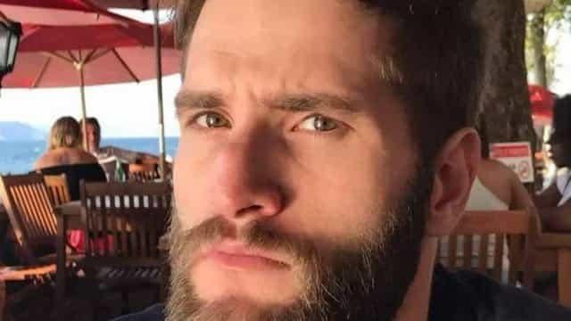 Empresário vira réu por estelionato e furtos contra ex-namoradas