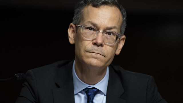 Pentágono: EI-K poderá ter capacidade para atacar os EUA no próximo ano