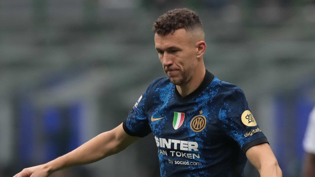 Correa faz dois belos gols e Internazionale supera defensiva Udinese no Italiano