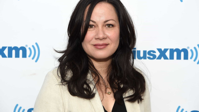 Shannon Lee pede 'treinamento de segurança com armas' em sets de filmagem