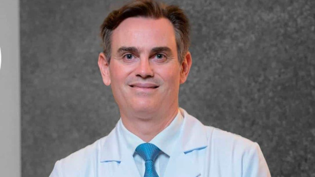 'Me sinto derrotado', diz cirurgião após deformação em narizes de pacientes