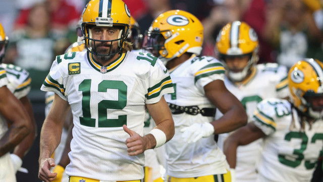 Com Covid, astro da NFL desinforma sobre vacina e é rebatido por cientistas