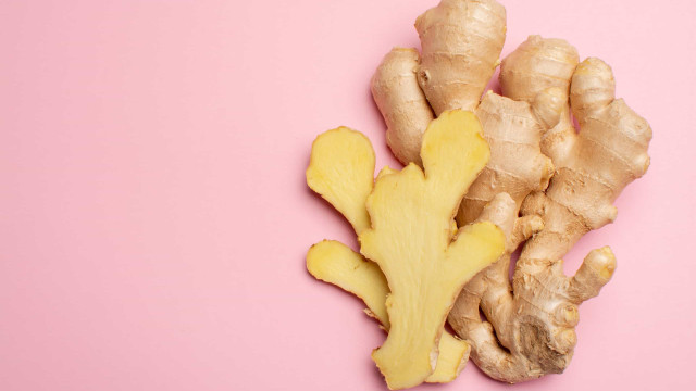 O ingrediente (cheio de benefícios) que deve juntar à sua rotina