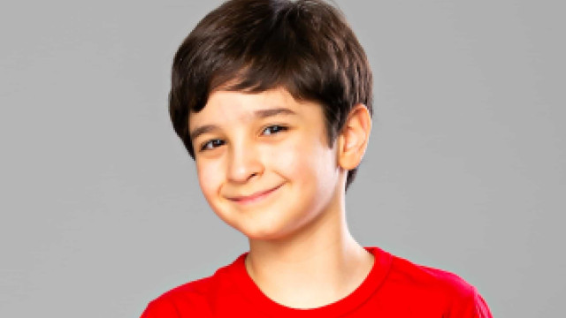 Brasileiro de 8 anos é uma das pessoas mais inteligentes do mundo