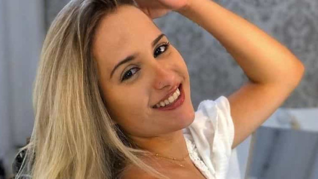 Jogadora de vôlei Núbia Rebello morre em acidente de carro