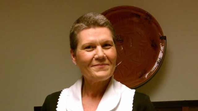 Bergen Williams, atriz de 'General Hospital', morre aos 62 anos