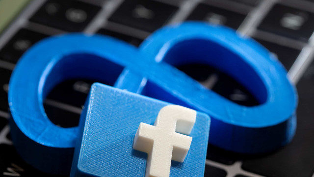 Facebook é multado em R$ 6,6 milhões pela Senacon por vazar dados de usuários