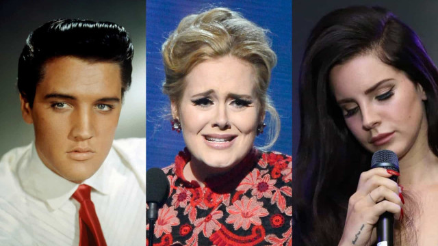 Celebridades místicas que acreditam no oculto