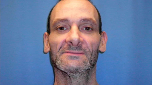 Mississippi executa homem que matou mulher e estuprou enteada de 12 anos