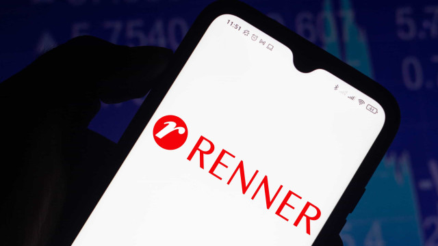 Renner renega fast-fashion e investe na moda circular