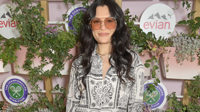 Jessie J diz que sofreu aborto: 'Sensação mais solitária do mundo'