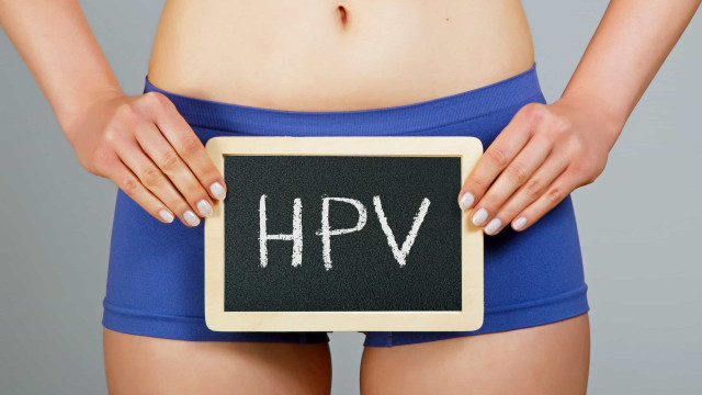 Prevenível por vacina, HPV é a infecção mais associada ao câncer