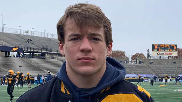 Adolescente morre em tiroteio no Michigan tentando proteger colegas 