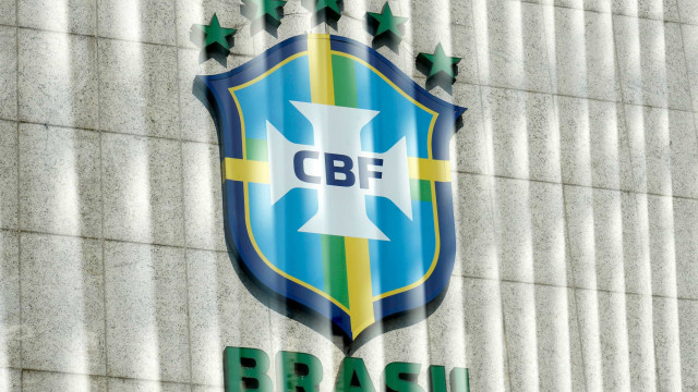 CBF terá 2022 agitado com eleição, calendário apertado e Copa do Mundo no Catar