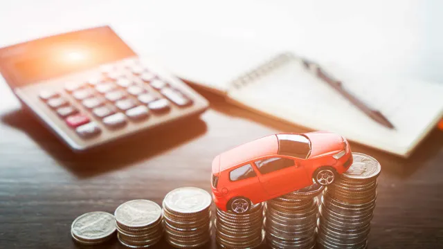 
                    IPVA atrasado? Veja como parcelar a dívida e regularizar o veículo
                