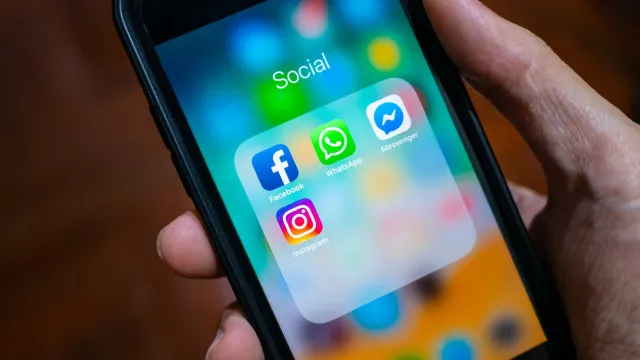 Europa obriga Meta a reabrir WhatsApp a assistentes de IA de terceiros