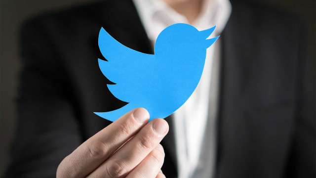 Twitter anuncia que não aceitará mais anúncios que neguem mudanças climáticas