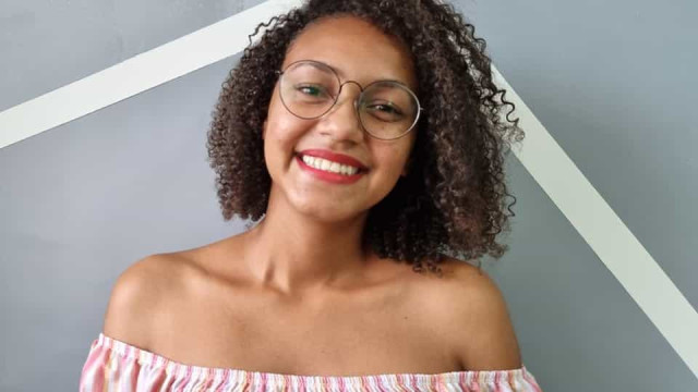 BBB 22: Jessi diz que passou fome na Xepa e classifica P.A. como 'planta'