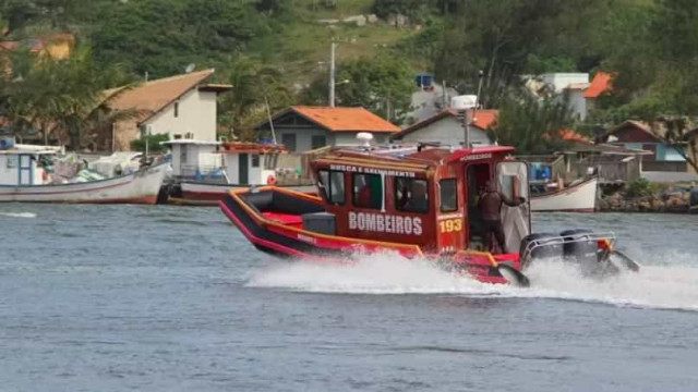 Sobe para 22 os mortos em naufrágio de lancha no Pará