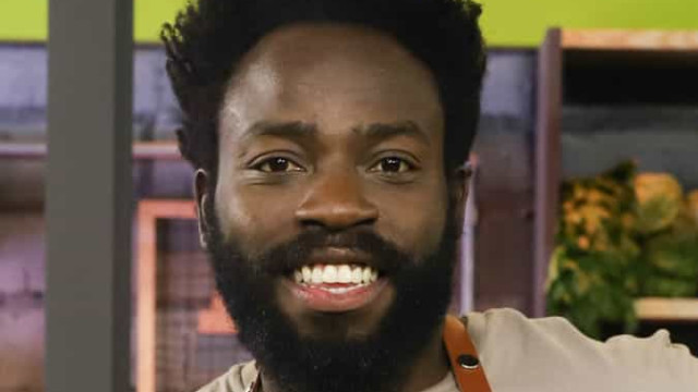 DG detona vitimismo de Arthur no BBB 22: 'Você sabe que não tá sozinho'