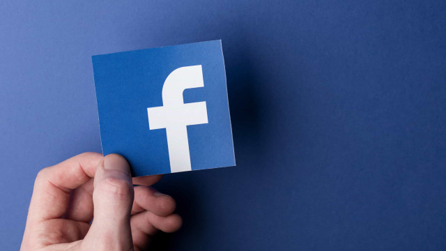 Juíza dá 48 horas para Facebook remover publicação sobre eleições