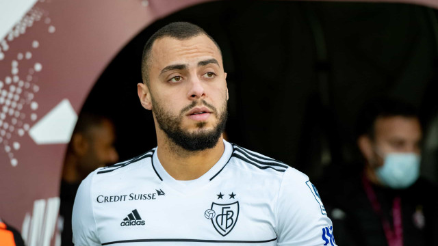 Arthur Cabral deixa o Basel, da Suíça, e assina com a Fiorentina por 4 temporadas