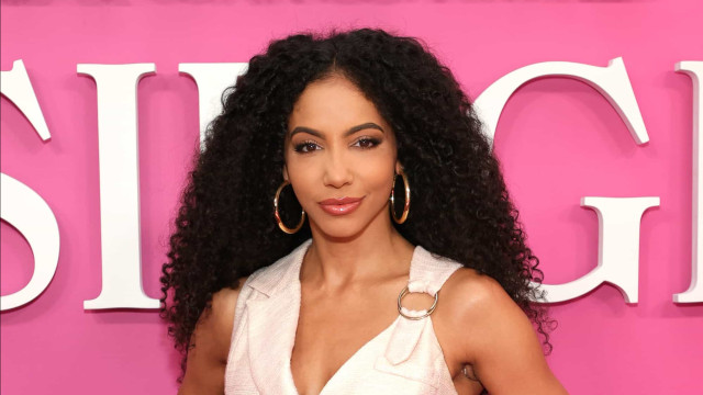 Morre Cheslie Kryst, Miss EUA 2019, aos 30 anos