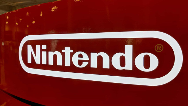 Nintendo impedirá download de jogos em consoles antigos no próximo ano