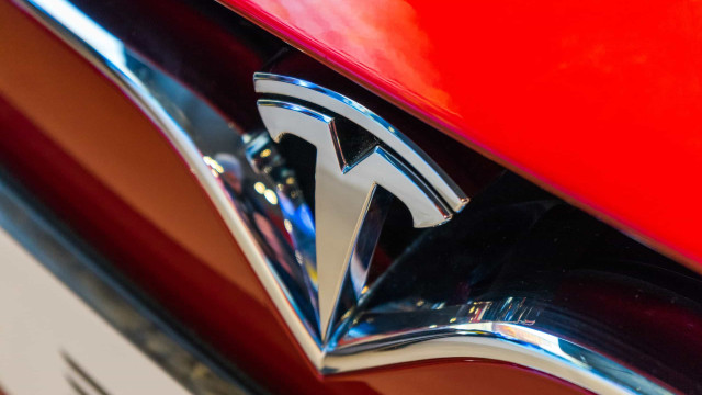 Tesla prevê aumento de preço do Modelo 3 na UE em função de tarifas a carros feitos na China