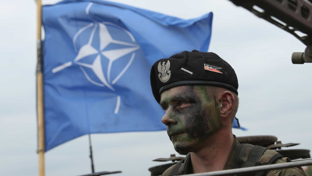 Tudo o que a gente precisa saber sobre a OTAN