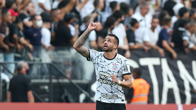 Classificado, Corinthians enfrenta o rebaixado Novorizontino neste domingo