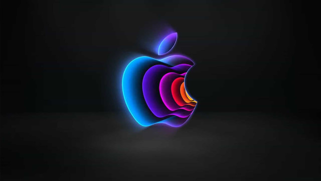 iPhone com tela dobrável? É melhor ter paciência