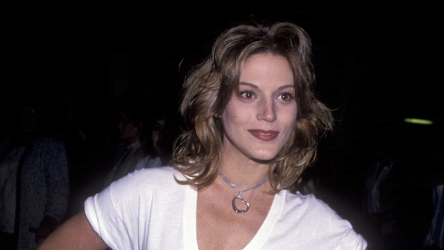 Morre Farrah Forke, atriz da série sobre 'Super-Homem', aos 54 anos