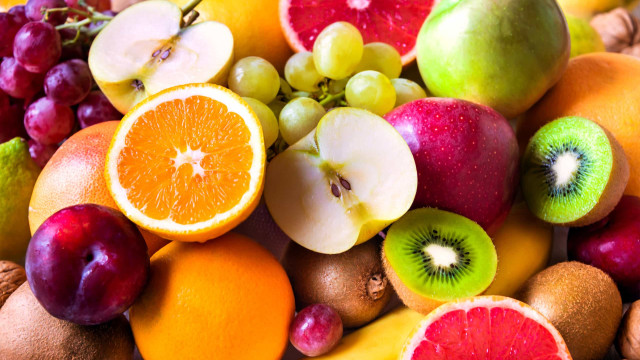 Esta popular (e deliciosa) fruta baixa os níveis de açúcar no sangue