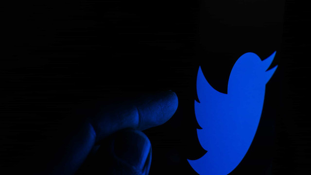 Twitter quer encontrar formas de contornar o bloqueio da Rússia