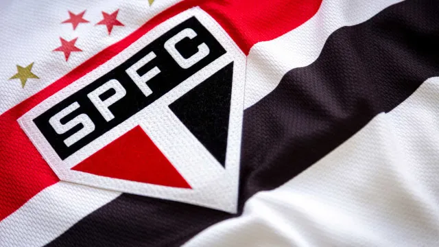 
                    São Paulo faz dois jogos-treino no mesmo dia de olho no 2° semestre
                