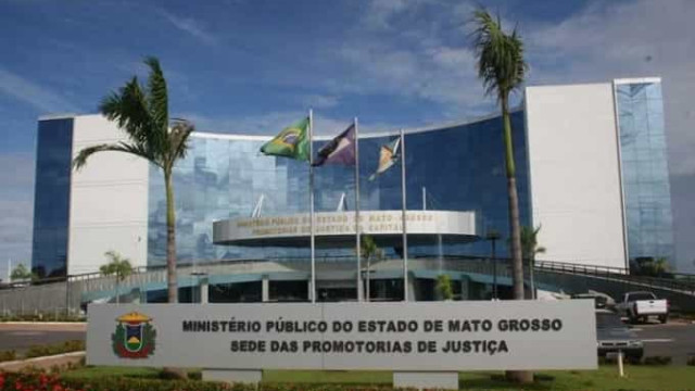 Ministério Público denuncia suspeitos de matar Mãe Bernadete na Bahia