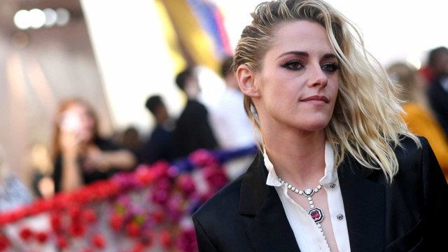 Kristen Stewart ameaça deixar Hollywood