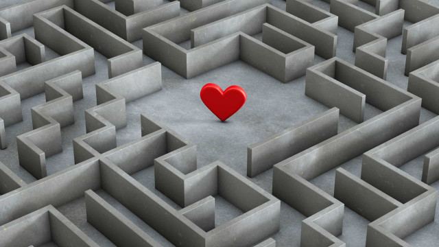 Esta semana vai trazer desafios no amor para quatro signos