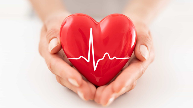 O consumo deste (popular) alimento reduz risco de infarto, diz estudo