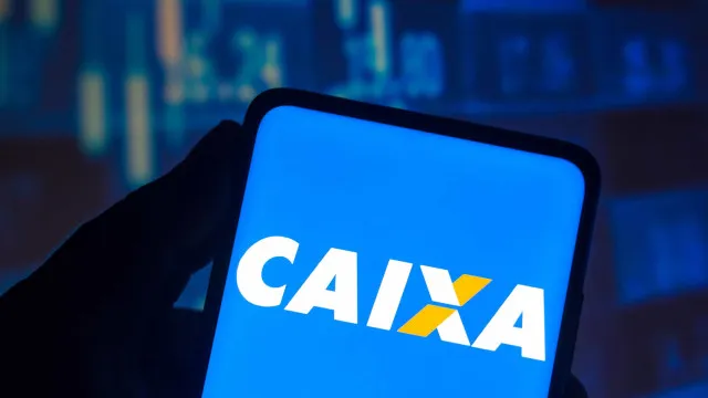 
                    Leilão da Caixa tem 1.175 imóveis com até 40% de desconto
                