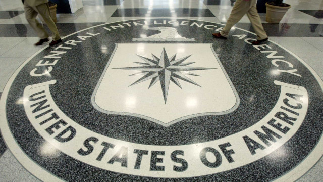 As operações mais sinistras da CIA já descobertas