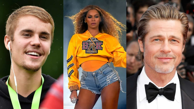 Famosos que foram proibidos de entrar em alguns países!